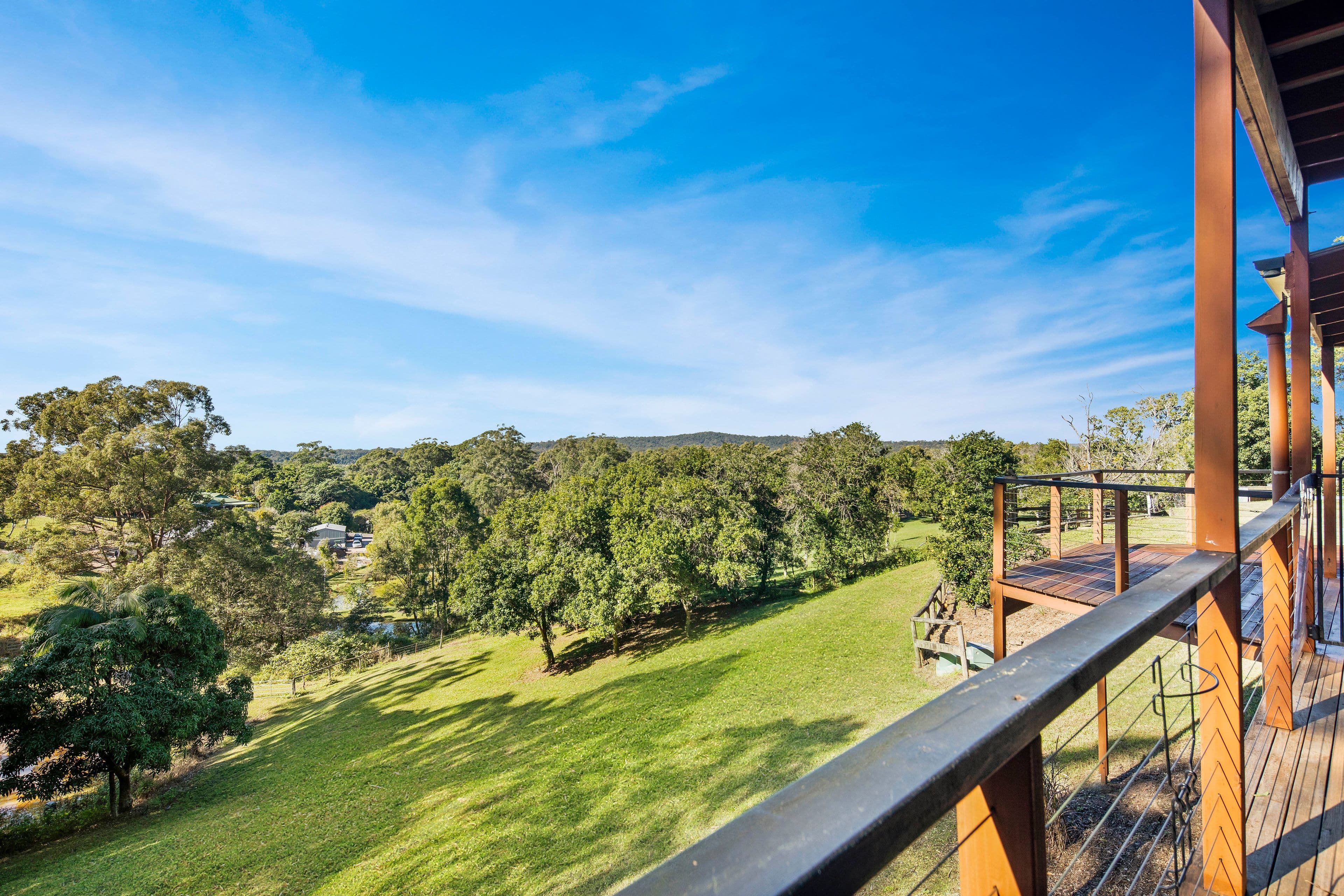 24 Leeding Road, Glenview QLD 4553, Glenview - Thumbnail 2