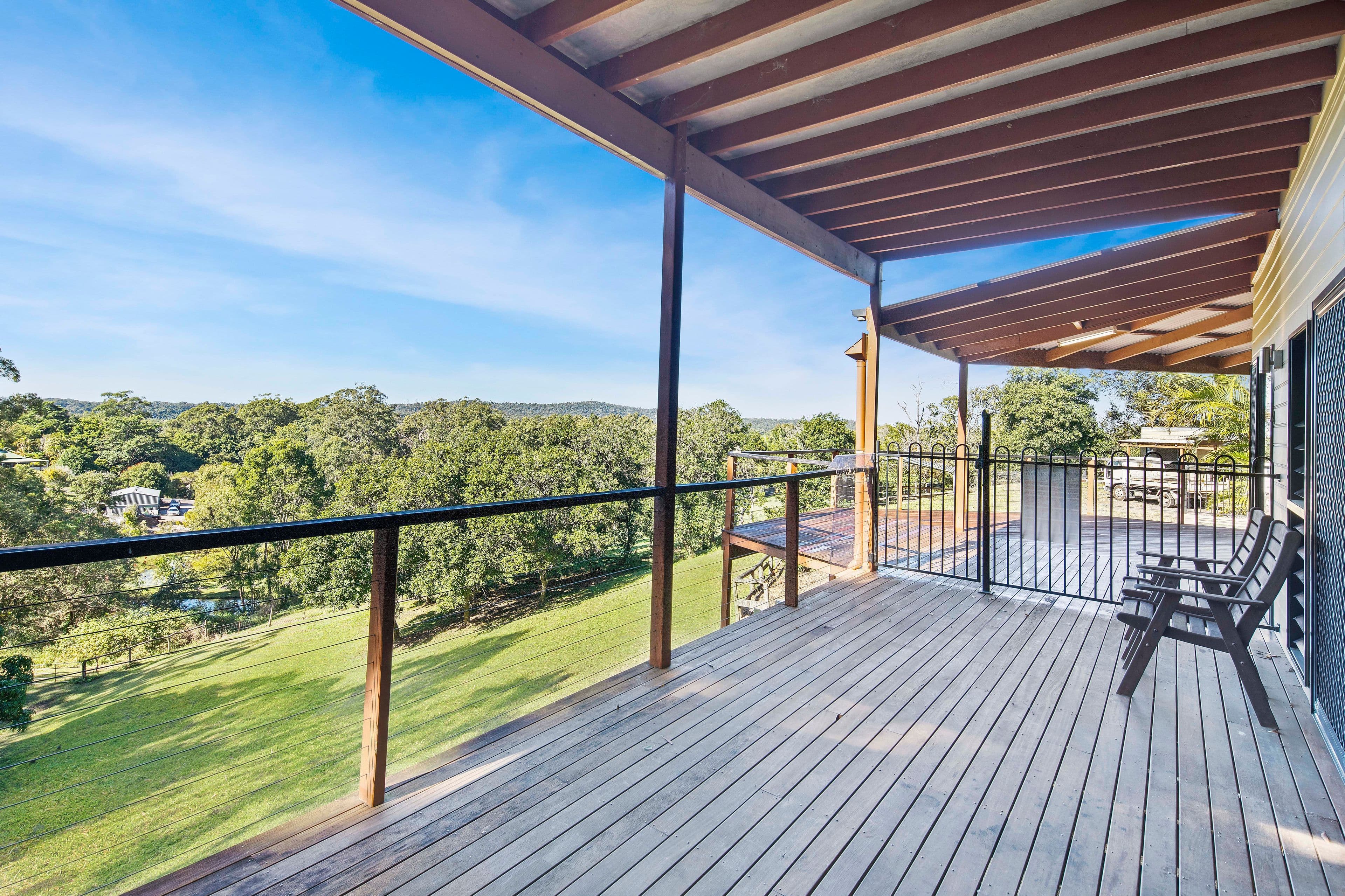 24 Leeding Road, Glenview QLD 4553, Glenview - Thumbnail 4