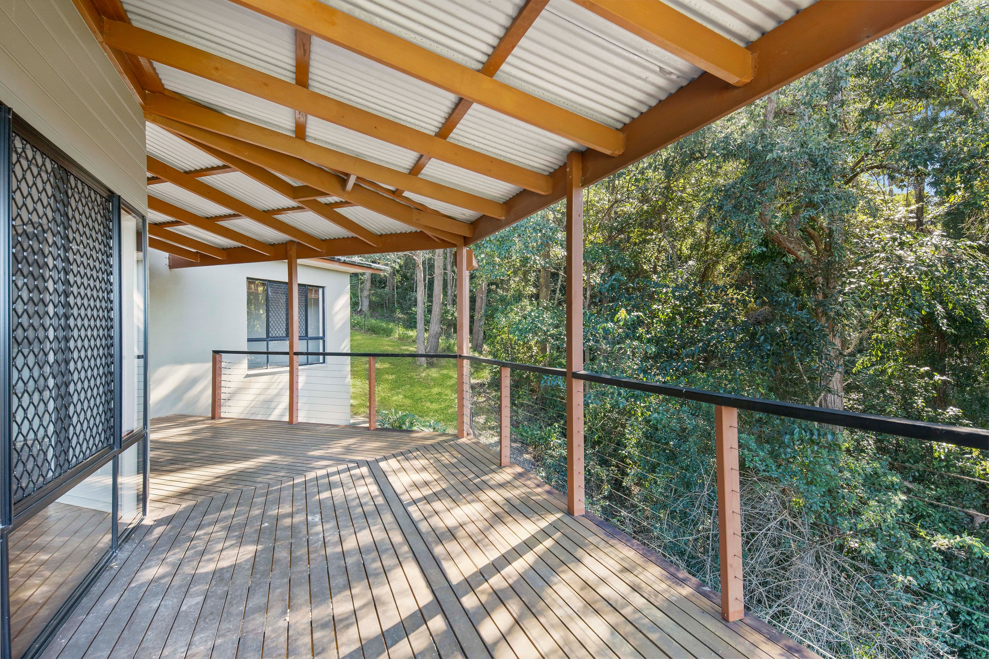 24 Leeding Road, Glenview QLD 4553, Glenview - Thumbnail 5