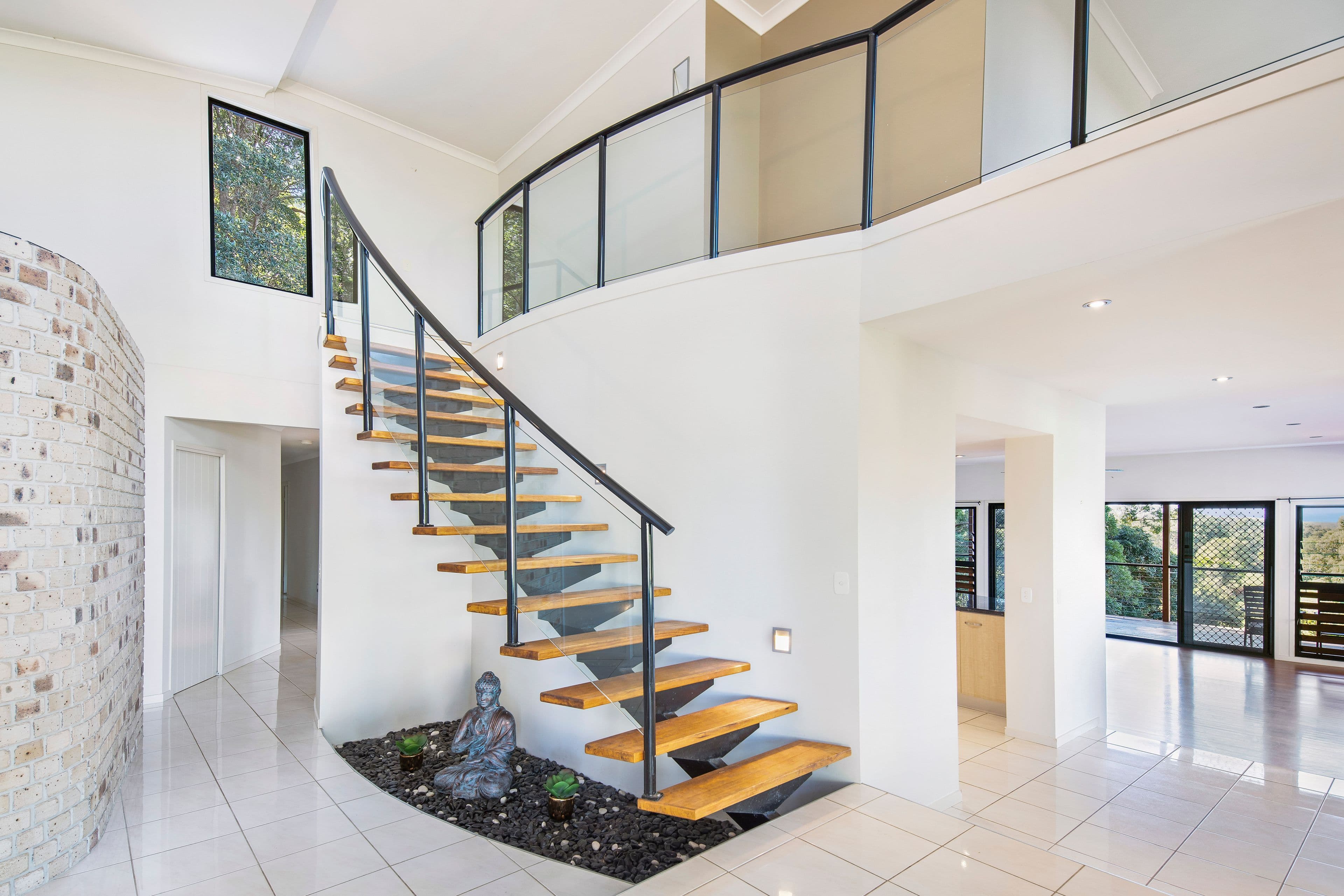 24 Leeding Road, Glenview QLD 4553, Glenview - Thumbnail 6