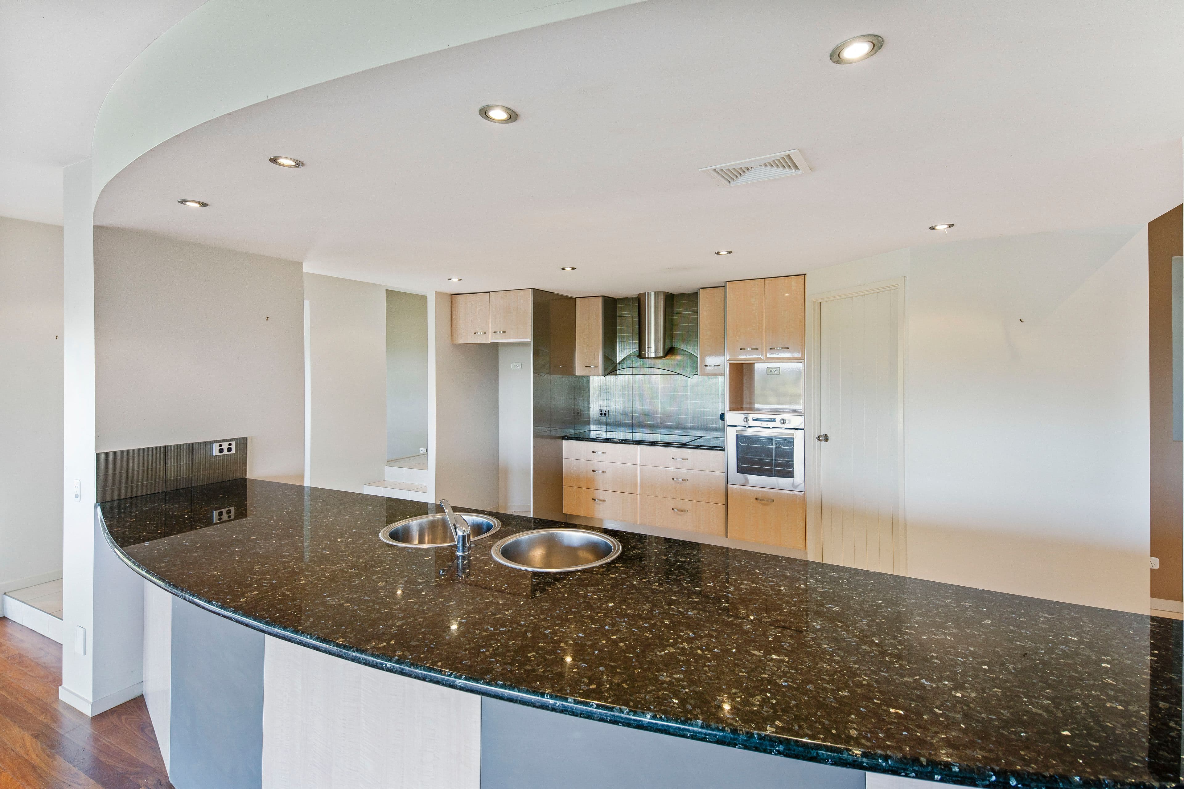 24 Leeding Road, Glenview QLD 4553, Glenview - Thumbnail 7