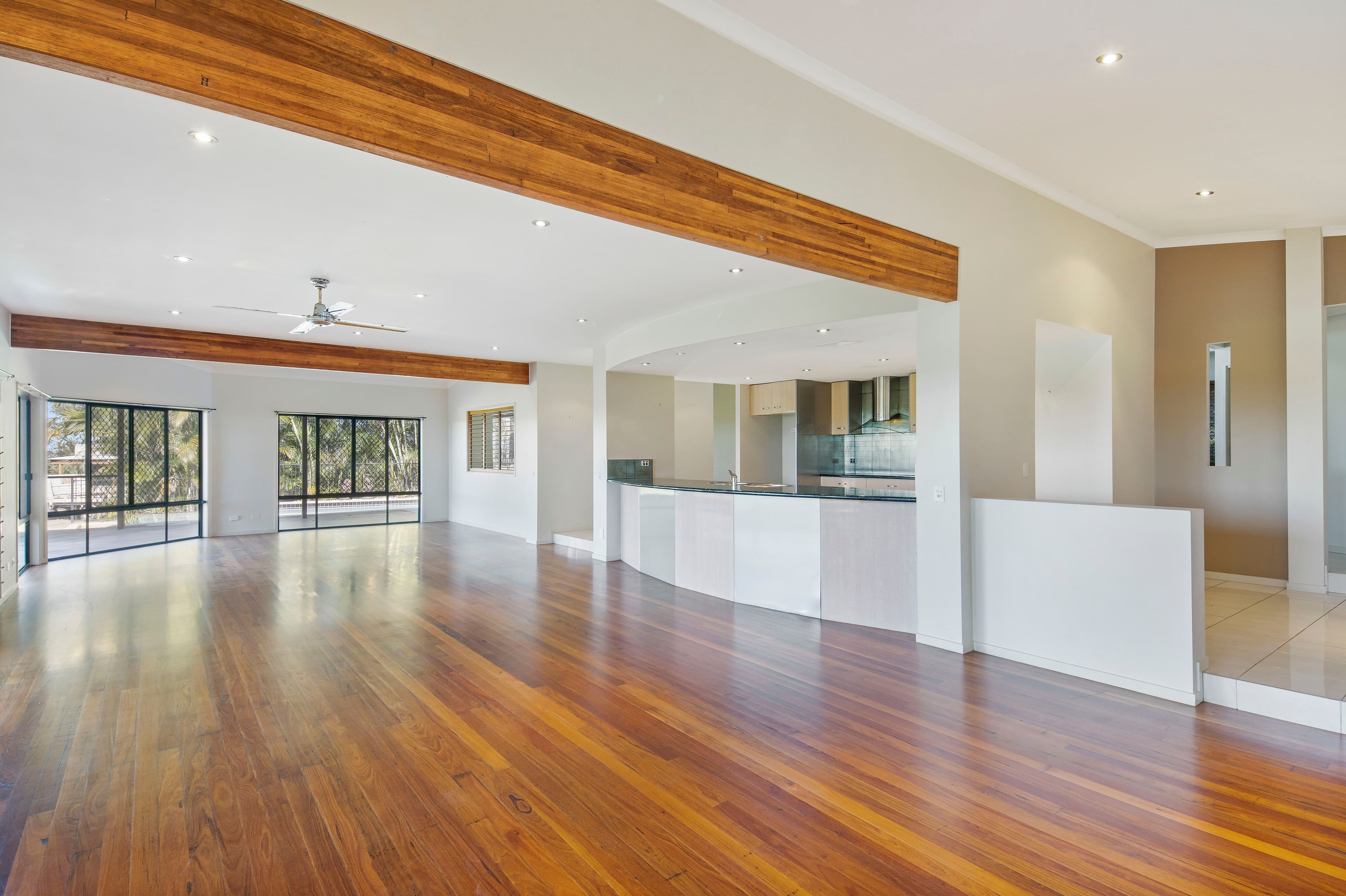 24 Leeding Road, Glenview QLD 4553, Glenview - Thumbnail 8