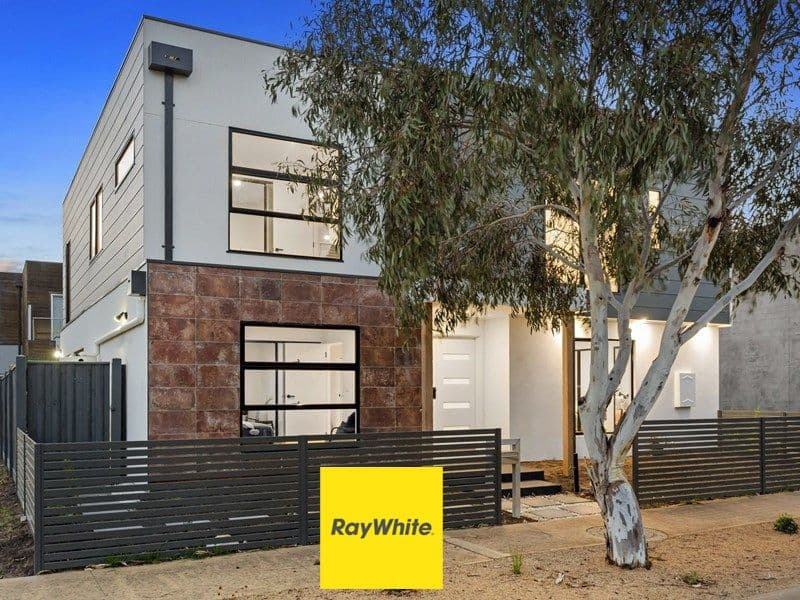 1 Helm Avenue, Safety Beach VIC 3936, Safety Beach - Image 1