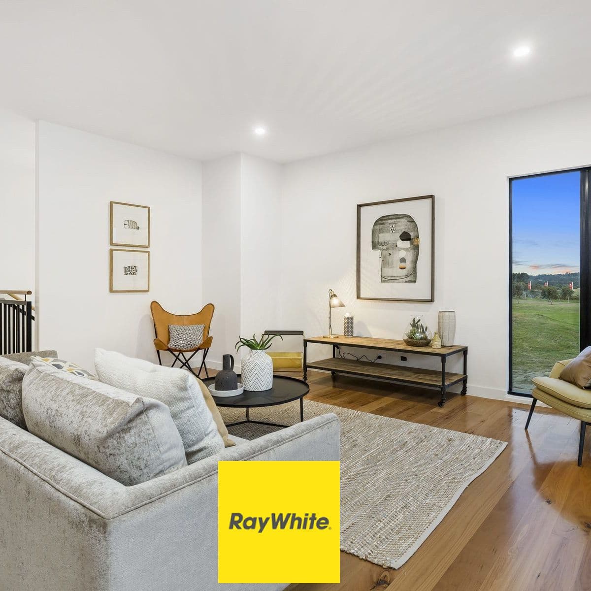 1 Helm Avenue, Safety Beach VIC 3936, Safety Beach - Thumbnail 6
