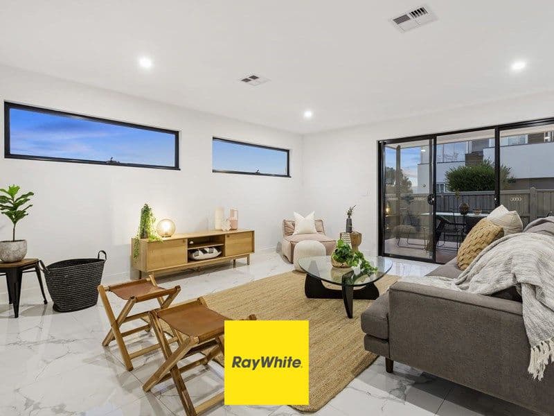 1 Helm Avenue, Safety Beach VIC 3936, Safety Beach - Thumbnail 7