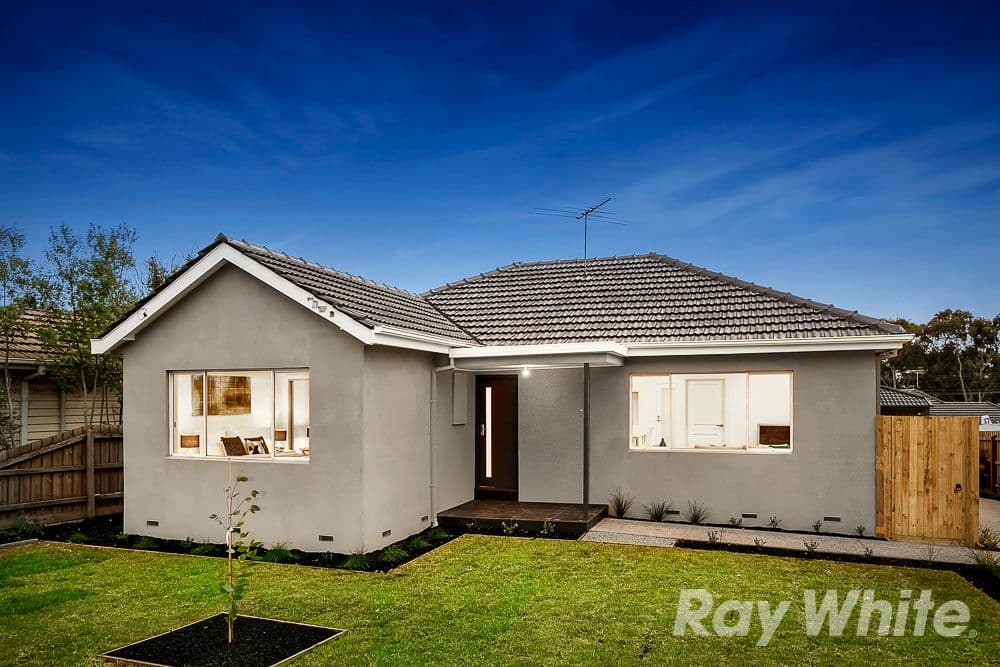 73 Wattle Grove, Mulgrave VIC 3170, Mulgrave - Image 1