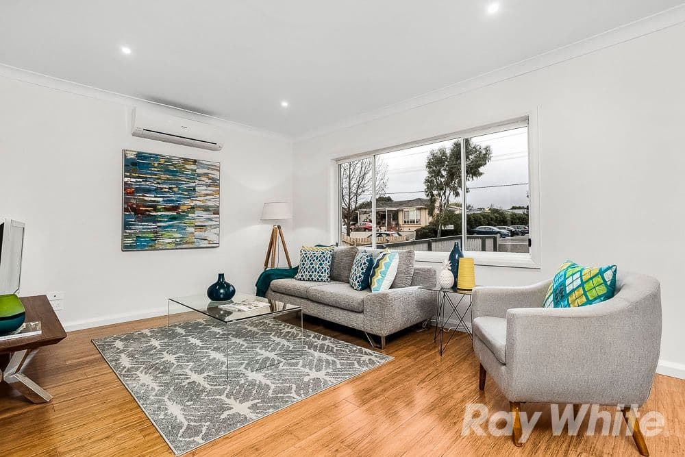 73 Wattle Grove, Mulgrave VIC 3170, Mulgrave - Thumbnail 2