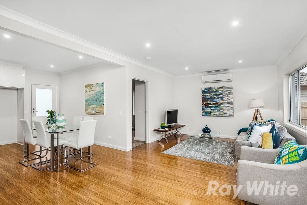 73 Wattle Grove, Mulgrave VIC 3170, Mulgrave - Thumbnail 3