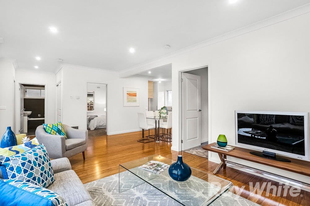 73 Wattle Grove, Mulgrave VIC 3170, Mulgrave - Thumbnail 4