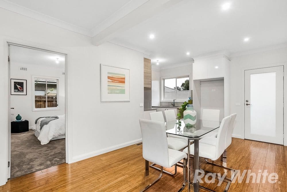 73 Wattle Grove, Mulgrave VIC 3170, Mulgrave - Thumbnail 5