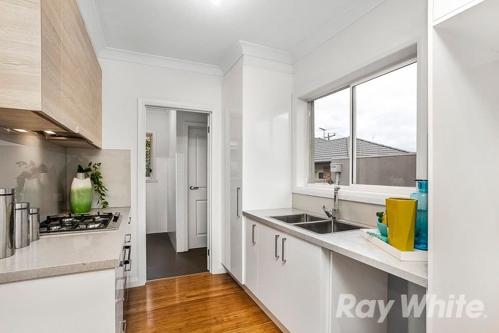 73 Wattle Grove, Mulgrave VIC 3170, Mulgrave - Thumbnail 6