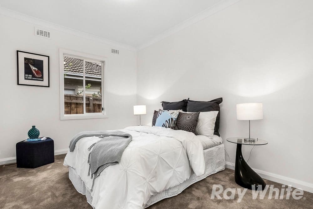 73 Wattle Grove, Mulgrave VIC 3170, Mulgrave - Thumbnail 7