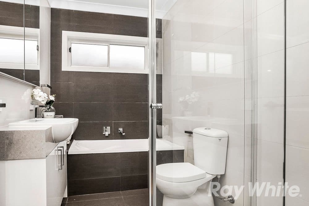 73 Wattle Grove, Mulgrave VIC 3170, Mulgrave - Thumbnail 8