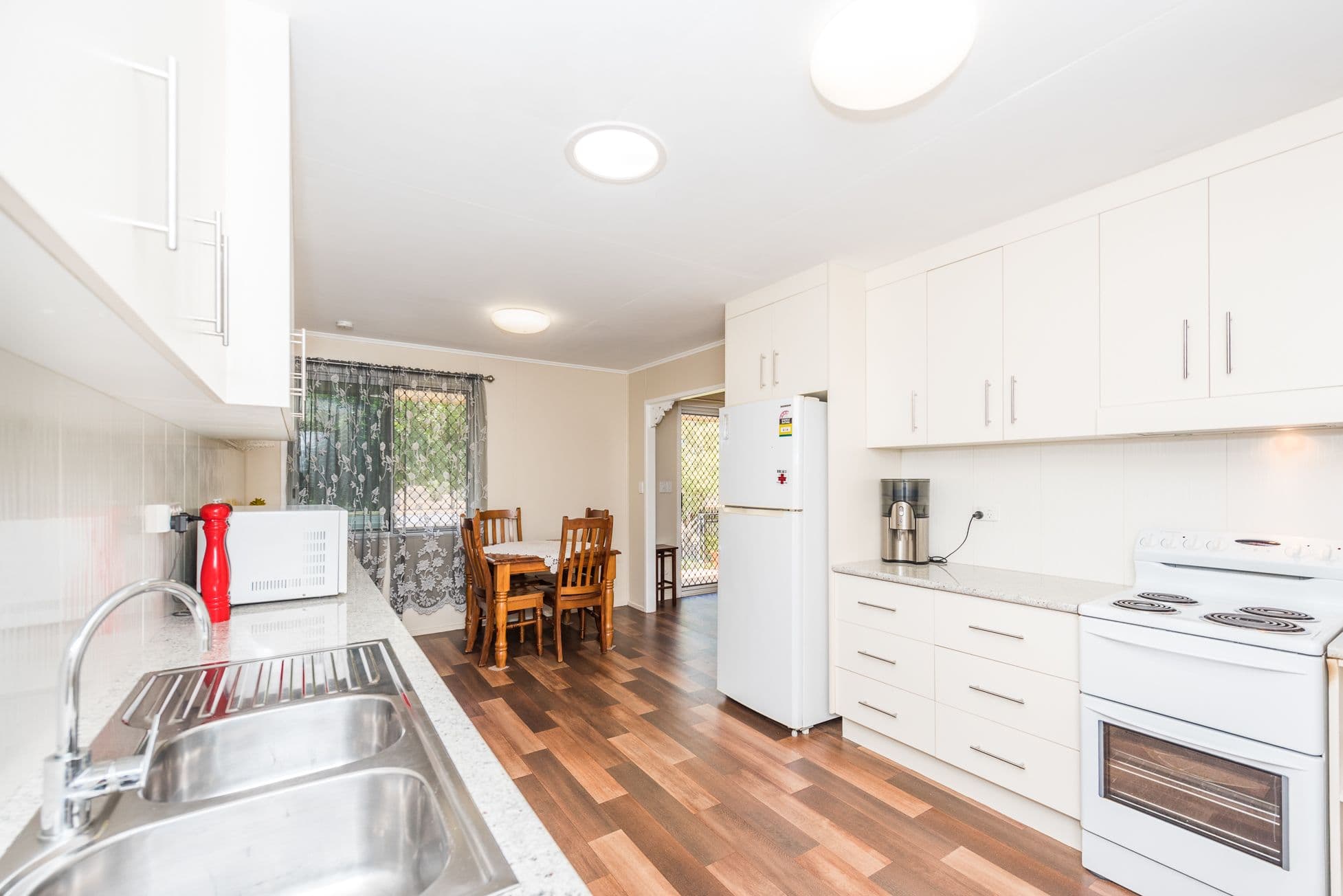 80 Maynard Street, Norville QLD 4670, Norville - Thumbnail 2