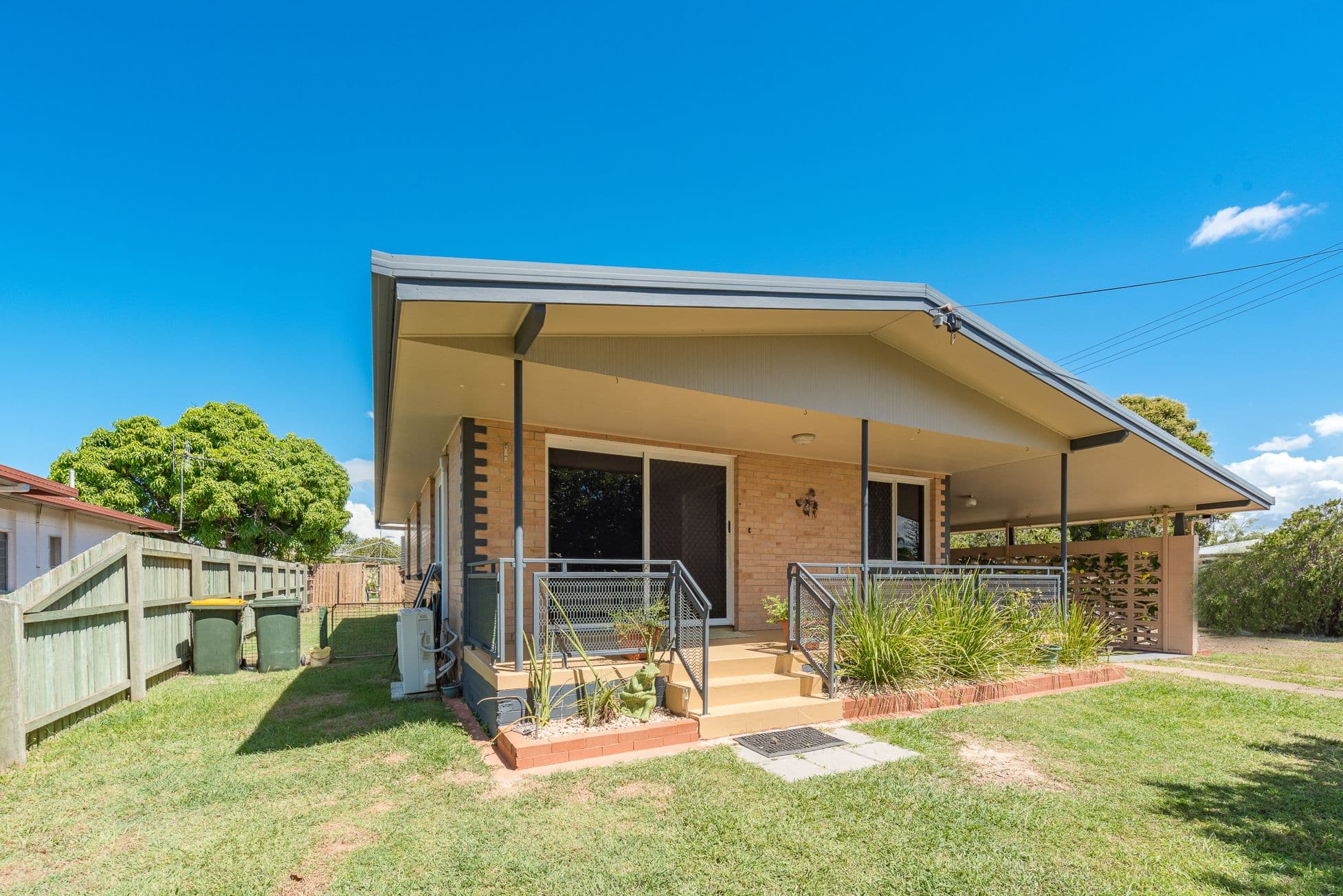 80 Maynard Street, Norville QLD 4670, Norville - Thumbnail 3