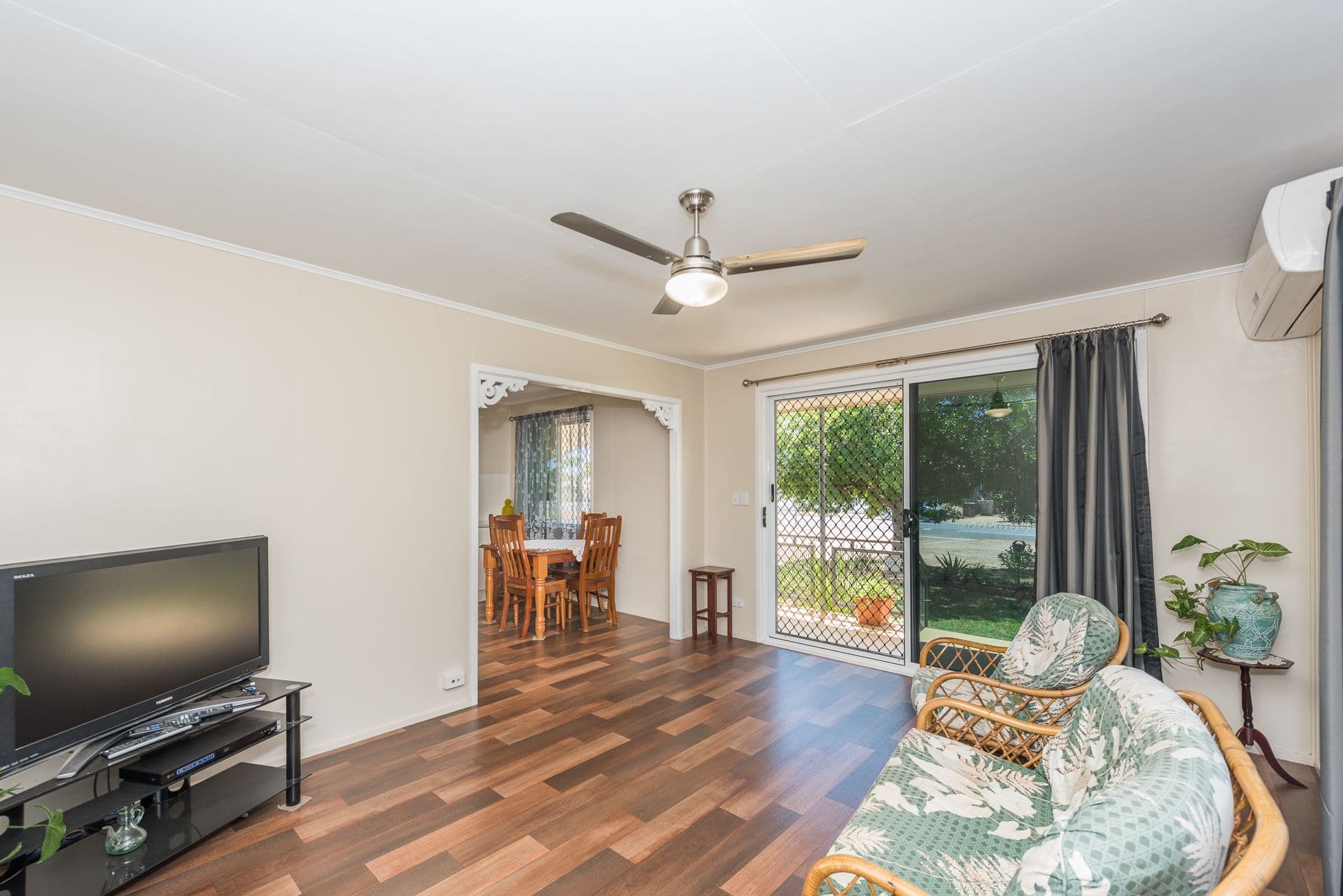 80 Maynard Street, Norville QLD 4670, Norville - Thumbnail 4