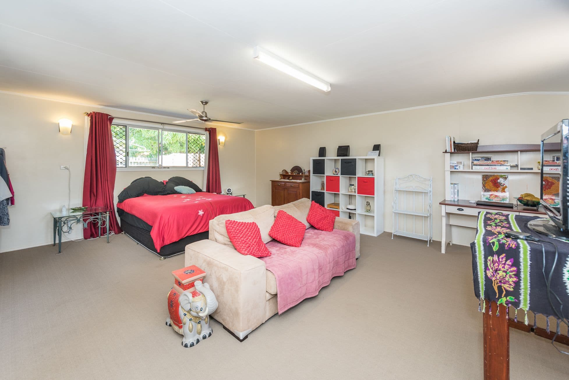 80 Maynard Street, Norville QLD 4670, Norville - Thumbnail 5