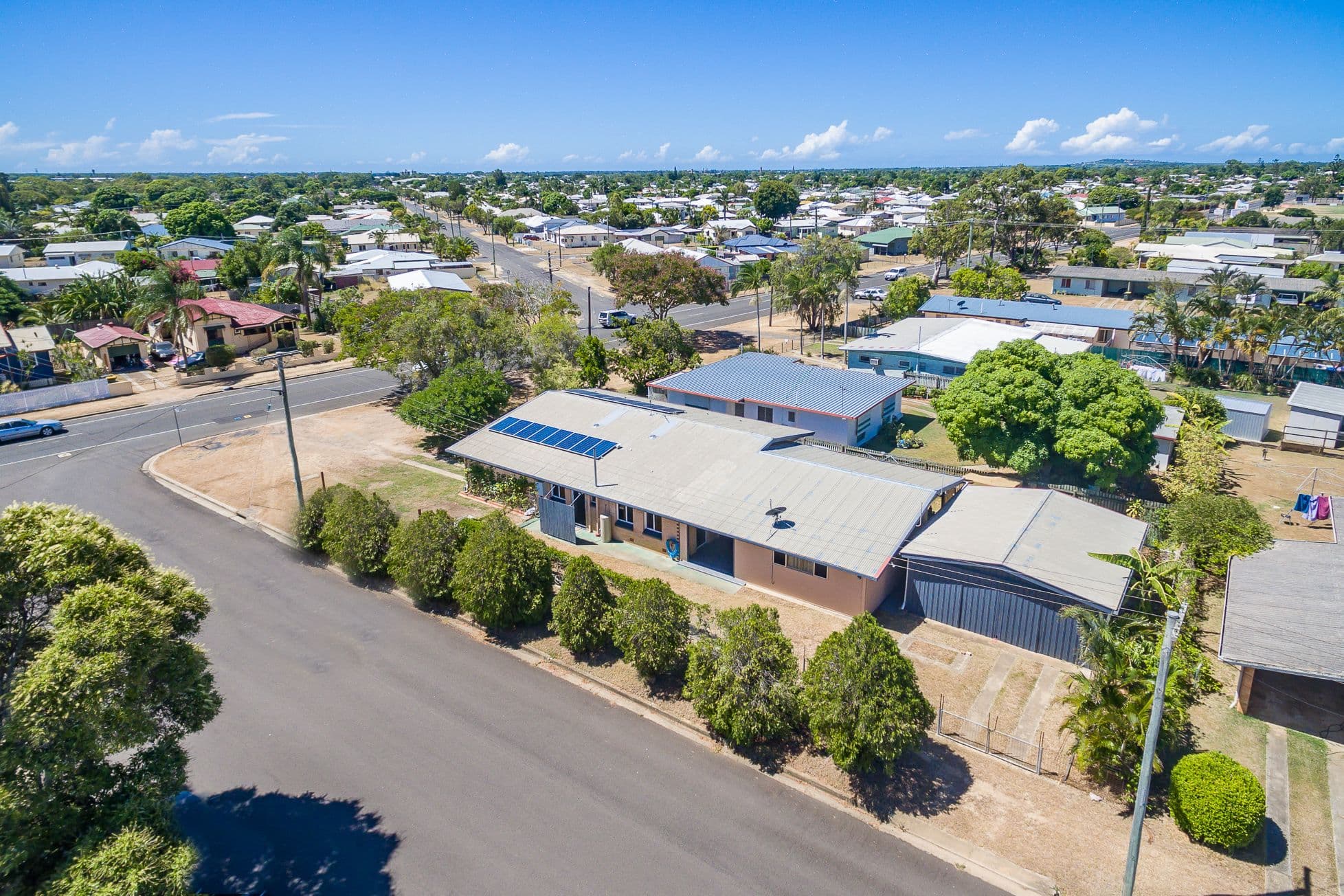 80 Maynard Street, Norville QLD 4670, Norville - Thumbnail 6