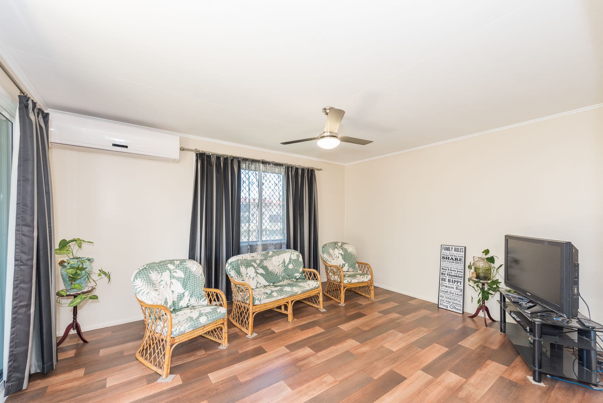 80 Maynard Street, Norville QLD 4670, Norville - Thumbnail 7