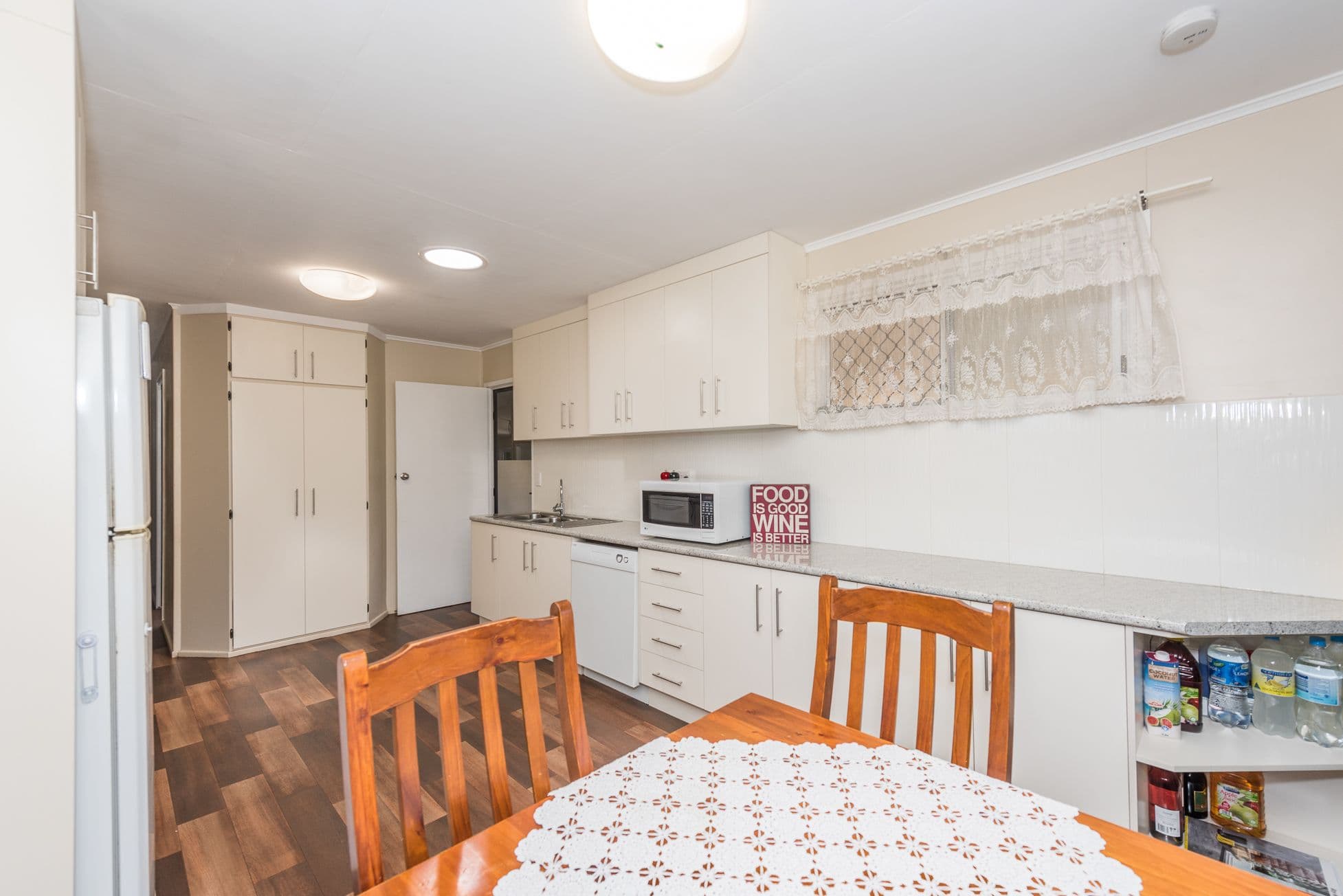 80 Maynard Street, Norville QLD 4670, Norville - Thumbnail 8