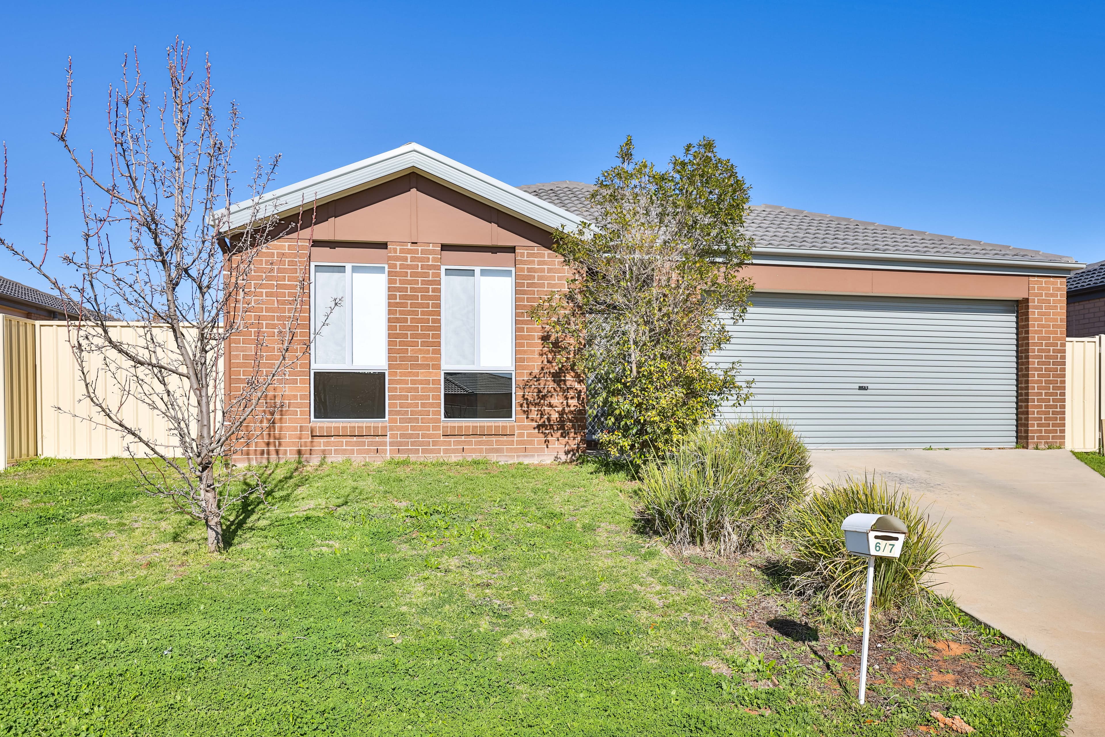 7 Boomerang Court, Mildura VIC 3500, Mildura - Image 1