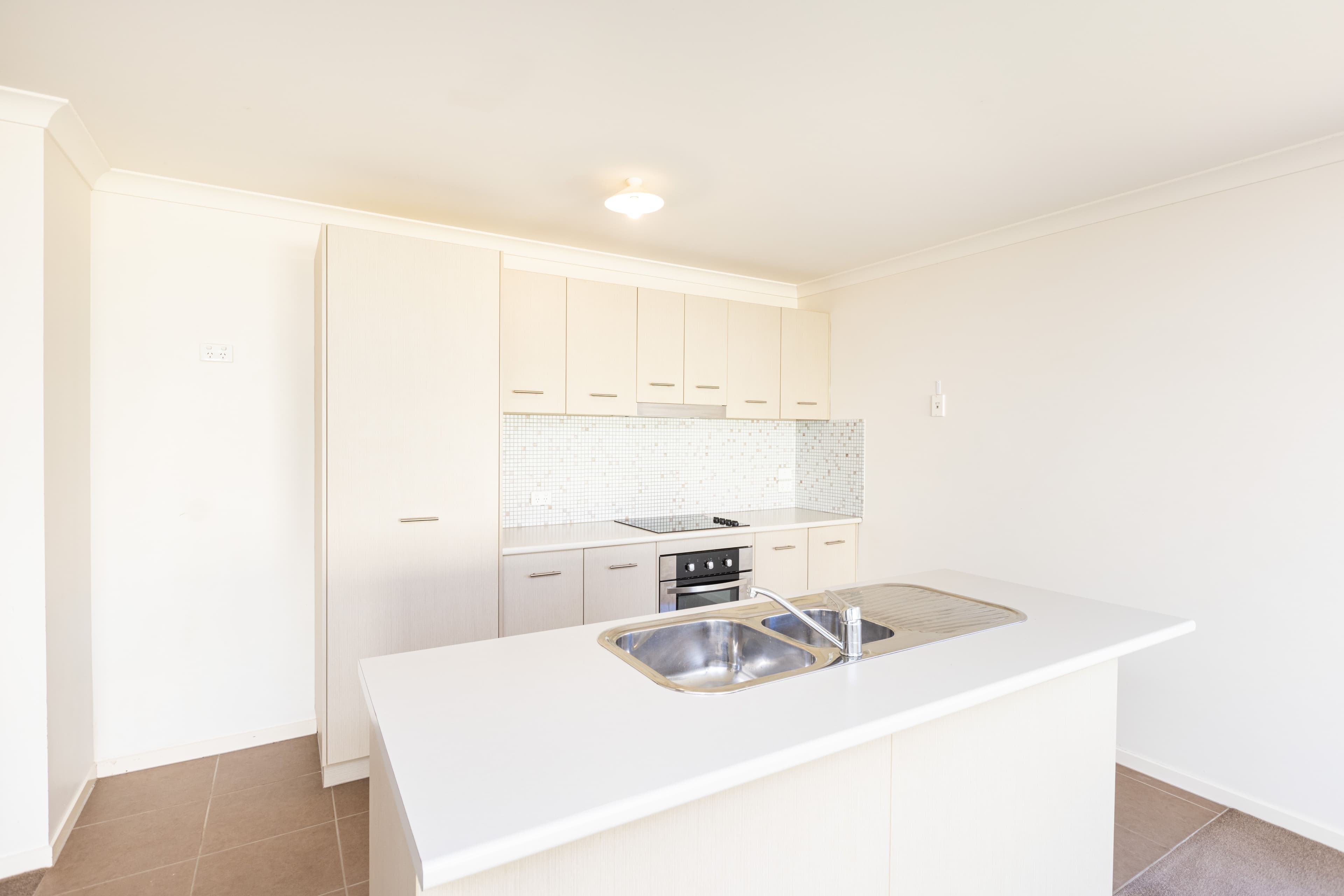 7 Boomerang Court, Mildura VIC 3500, Mildura - Thumbnail 2