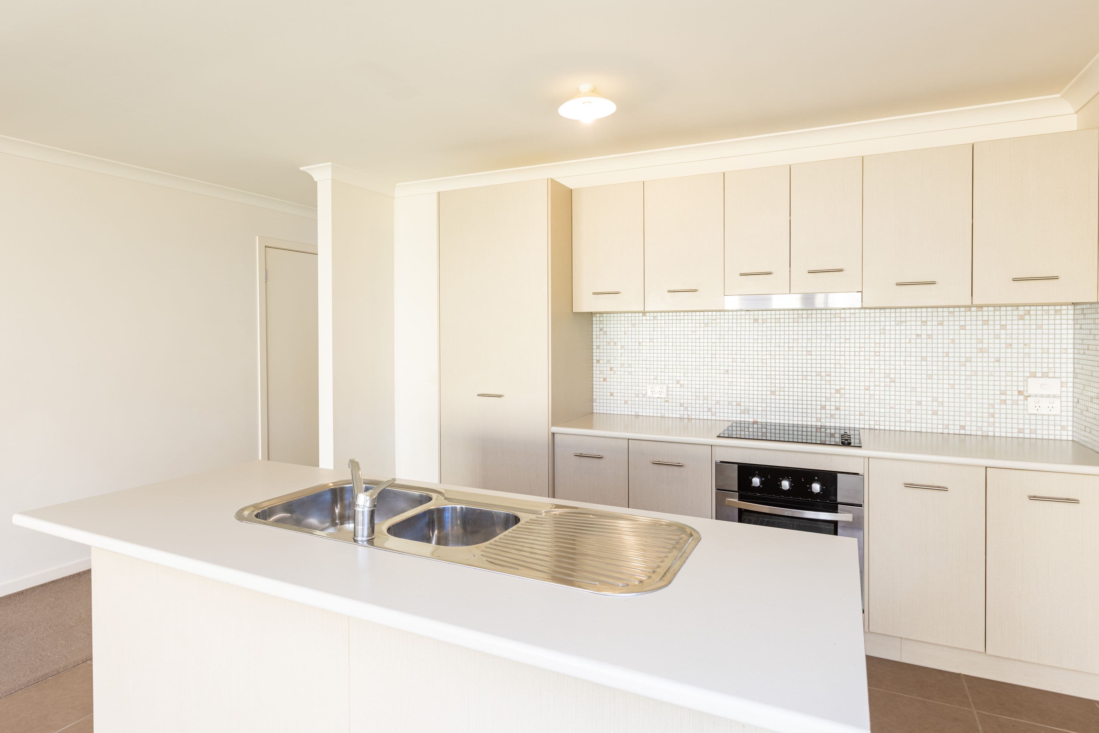 7 Boomerang Court, Mildura VIC 3500, Mildura - Thumbnail 3