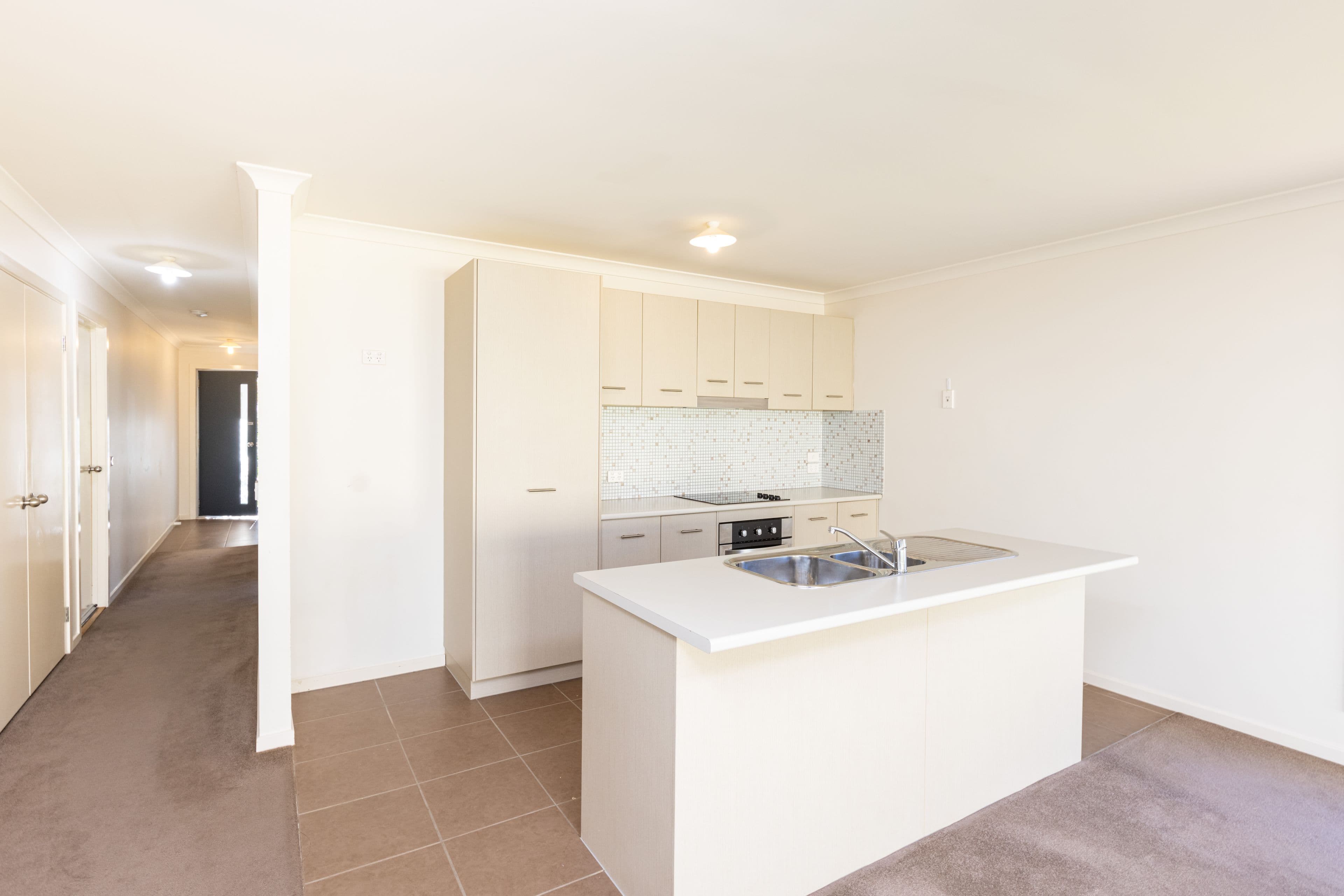 7 Boomerang Court, Mildura VIC 3500, Mildura - Thumbnail 4