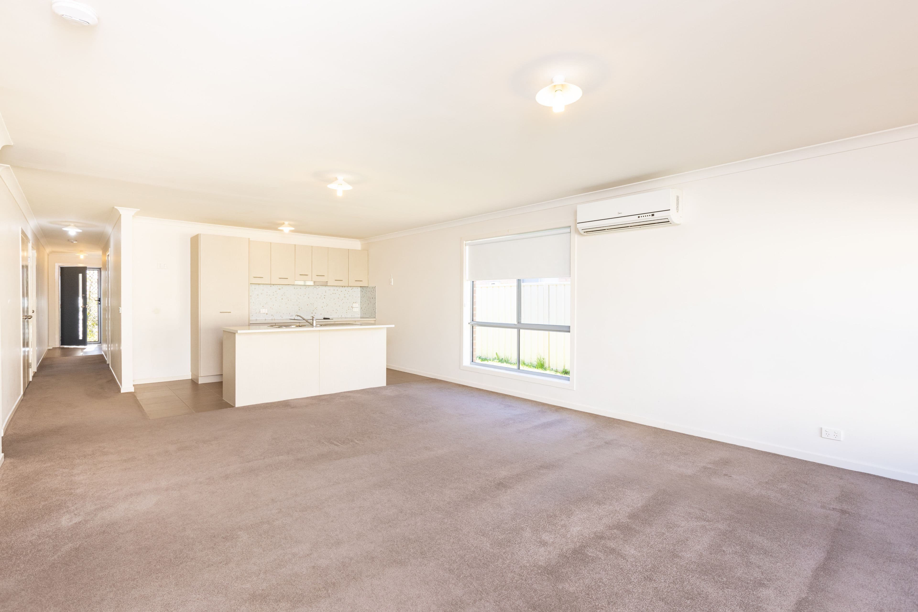 7 Boomerang Court, Mildura VIC 3500, Mildura - Thumbnail 5
