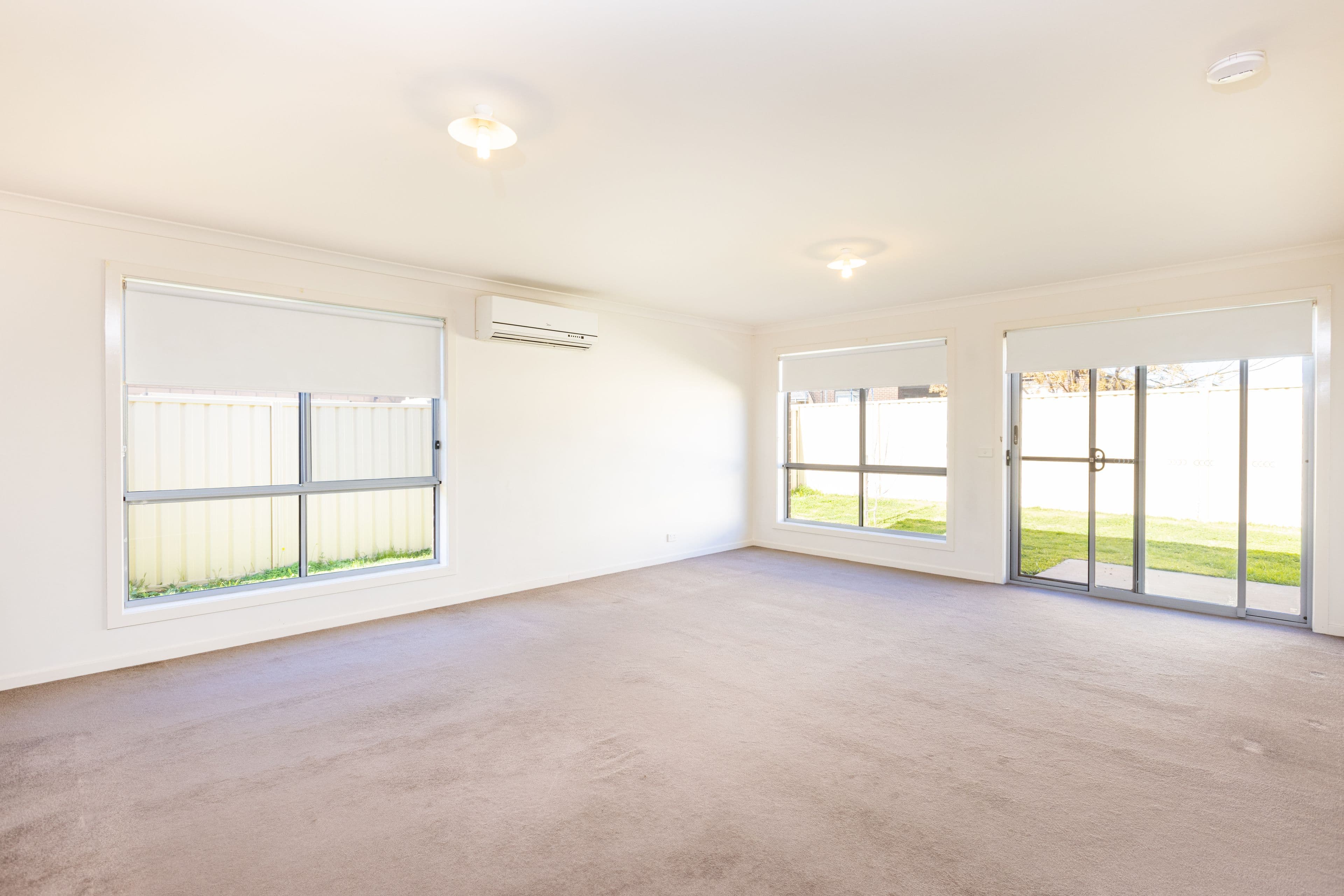 7 Boomerang Court, Mildura VIC 3500, Mildura - Thumbnail 6
