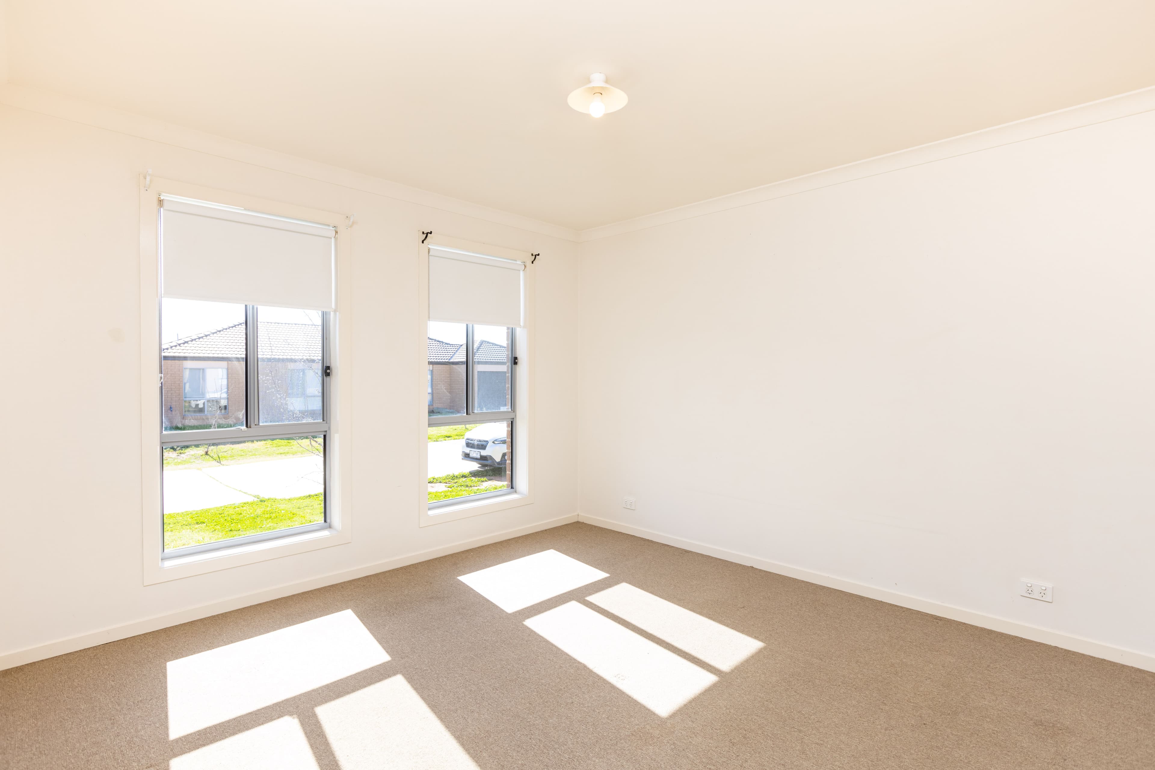 7 Boomerang Court, Mildura VIC 3500, Mildura - Thumbnail 7