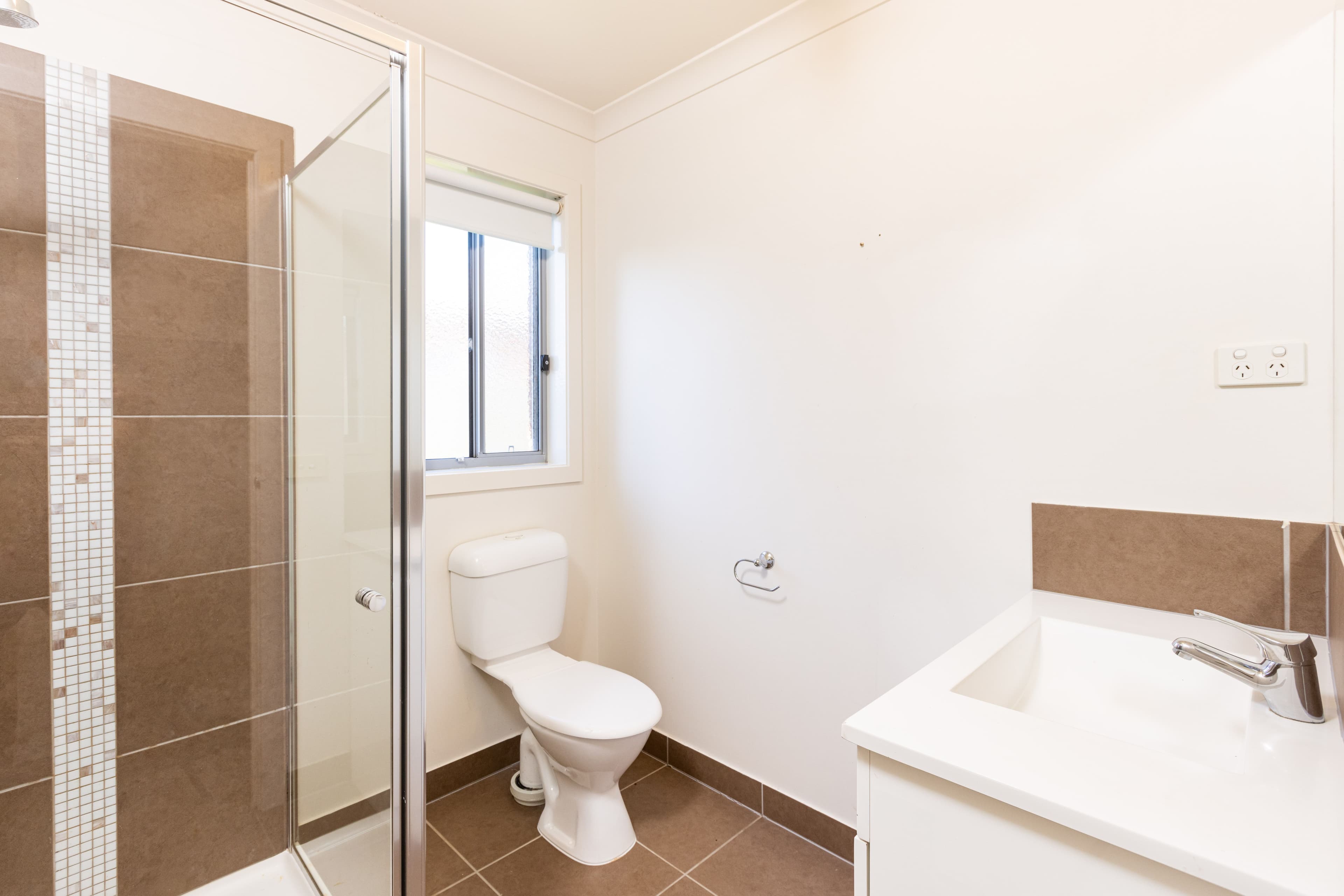 7 Boomerang Court, Mildura VIC 3500, Mildura - Thumbnail 8