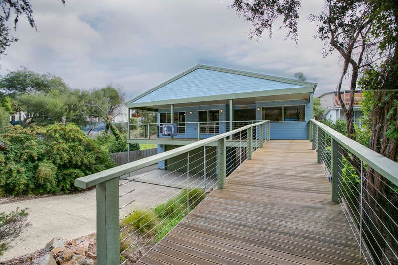 130 Dundas Street, RYE VIC 3941, Rye - Image 1