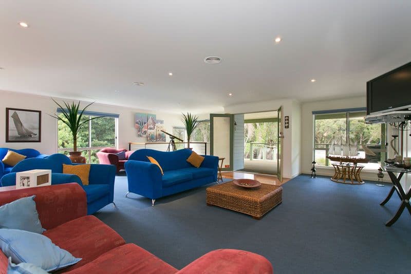 130 Dundas Street, RYE VIC 3941, Rye - Thumbnail 2