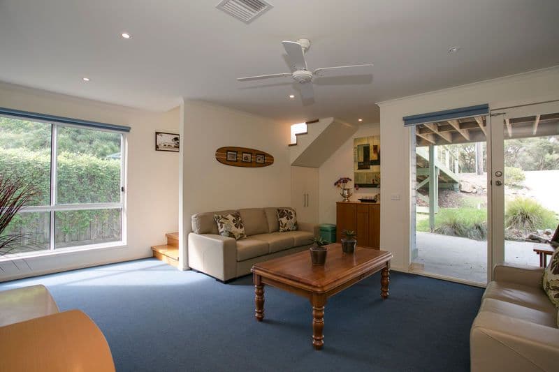 130 Dundas Street, RYE VIC 3941, Rye - Thumbnail 3