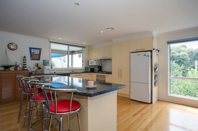 130 Dundas Street, RYE VIC 3941, Rye - Thumbnail 4