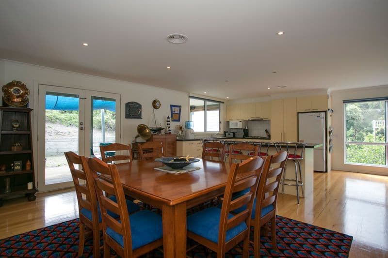 130 Dundas Street, RYE VIC 3941, Rye - Thumbnail 5