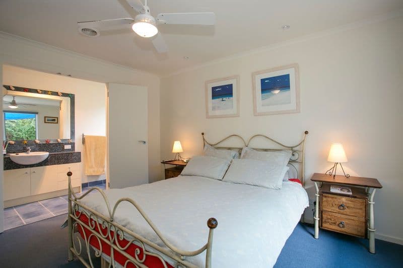 130 Dundas Street, RYE VIC 3941, Rye - Thumbnail 6