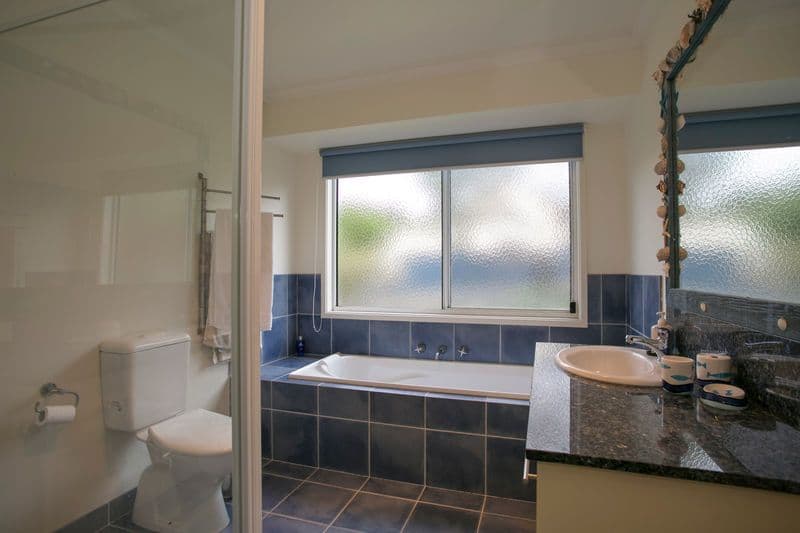 130 Dundas Street, RYE VIC 3941, Rye - Thumbnail 7