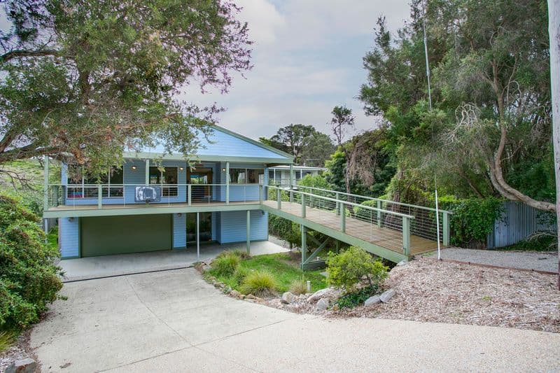 130 Dundas Street, RYE VIC 3941, Rye - Thumbnail 8