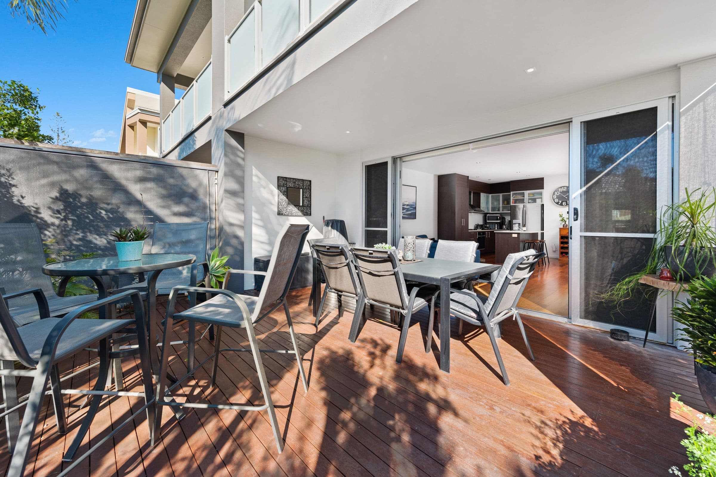 5 Nankeen Avenue, Paradise Point QLD 4216, Paradise Point - Thumbnail 7