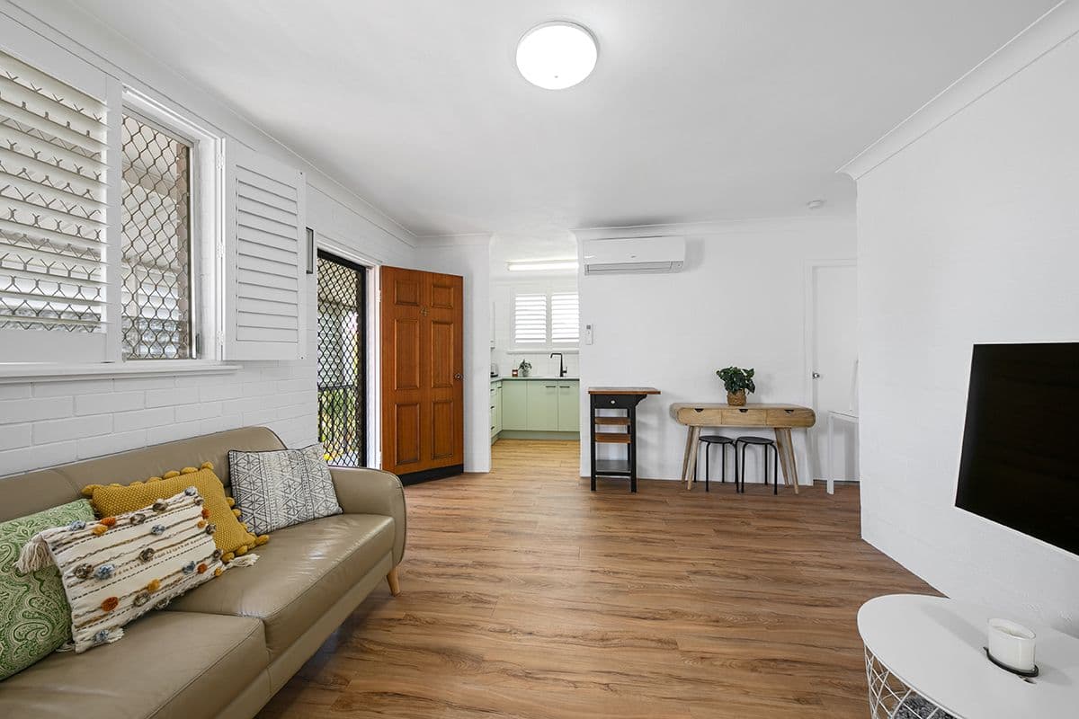26 Lyon Street, Moorooka QLD 4105, Moorooka - Thumbnail 2