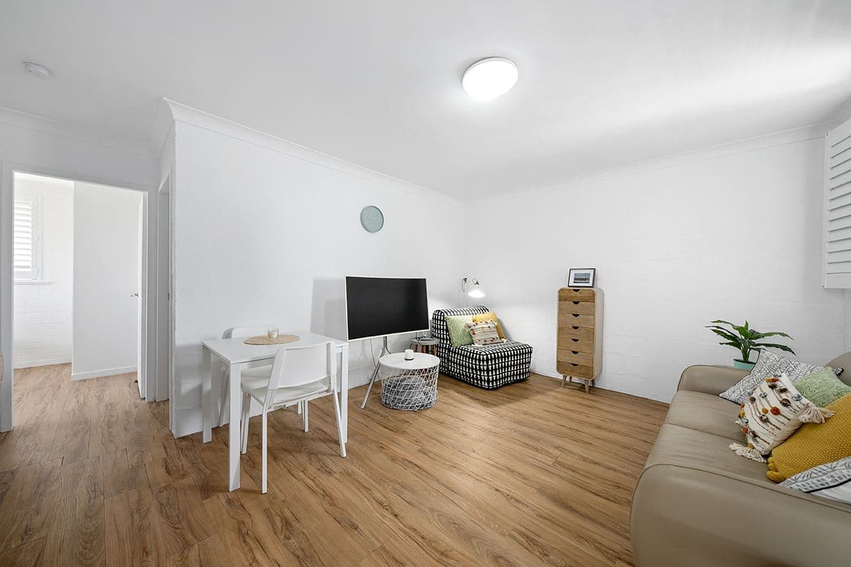 26 Lyon Street, Moorooka QLD 4105, Moorooka - Thumbnail 3