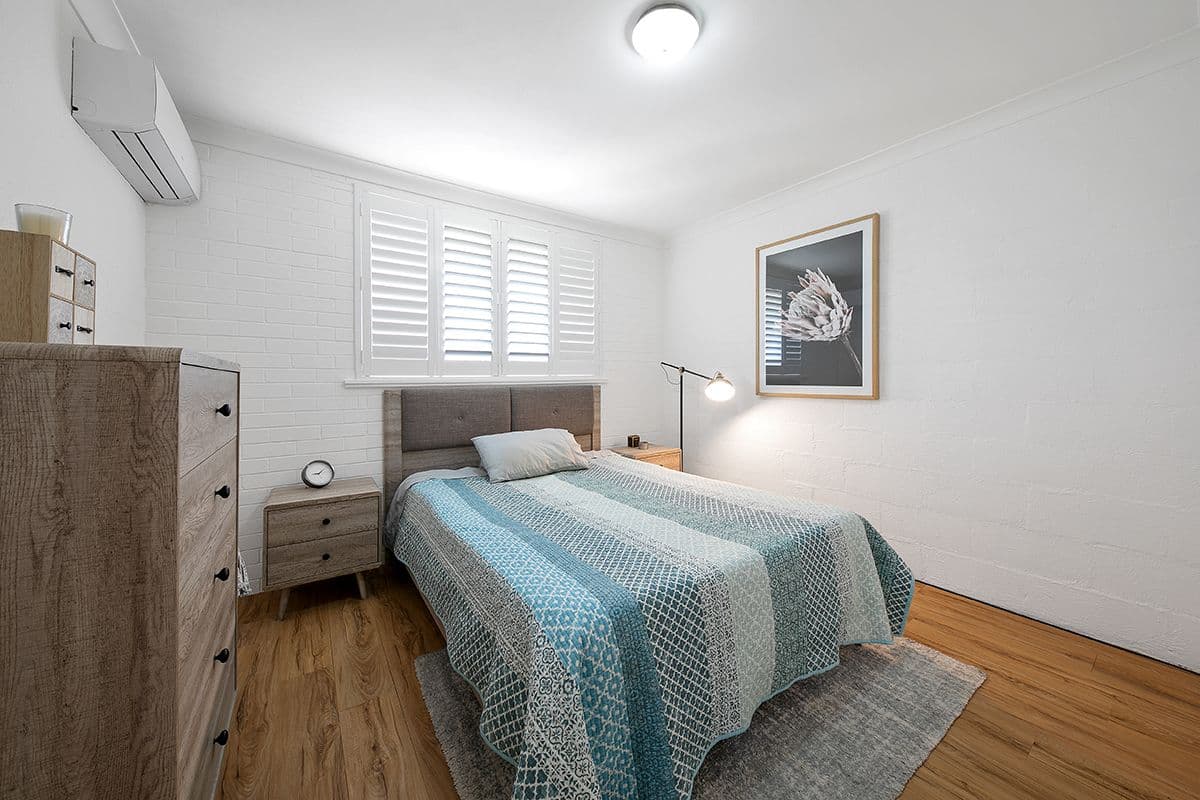26 Lyon Street, Moorooka QLD 4105, Moorooka - Thumbnail 4