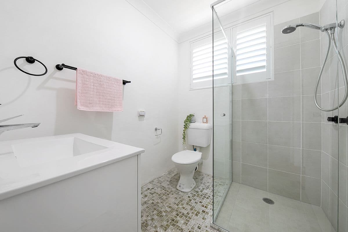 26 Lyon Street, Moorooka QLD 4105, Moorooka - Thumbnail 6