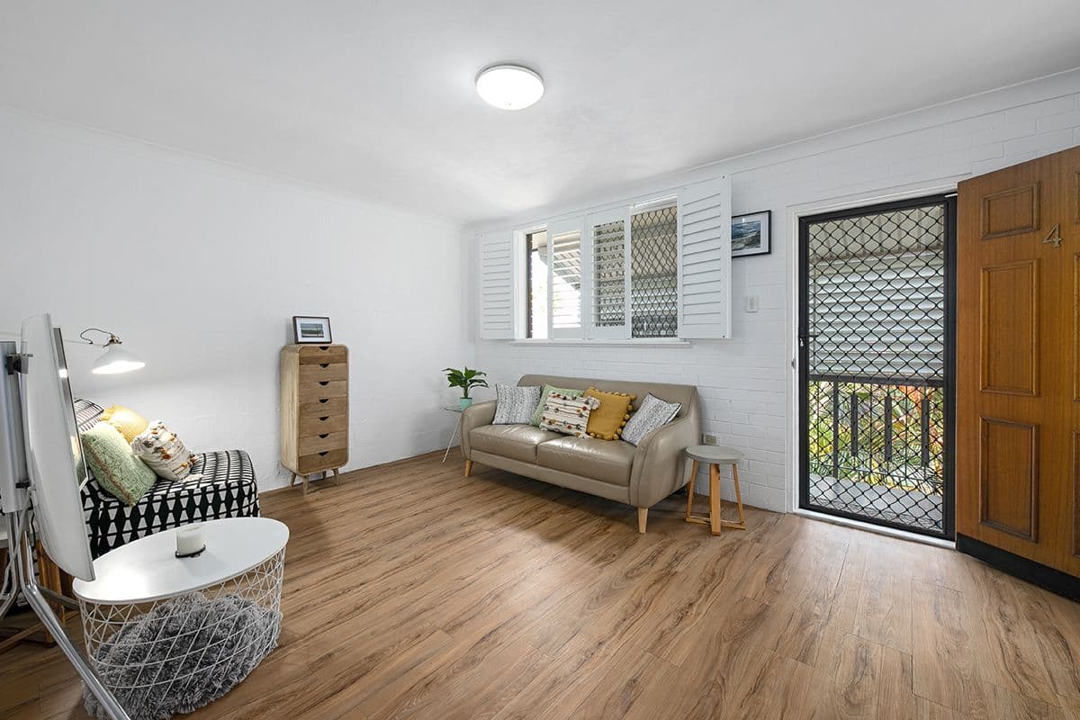 26 Lyon Street, Moorooka QLD 4105, Moorooka - Thumbnail 7