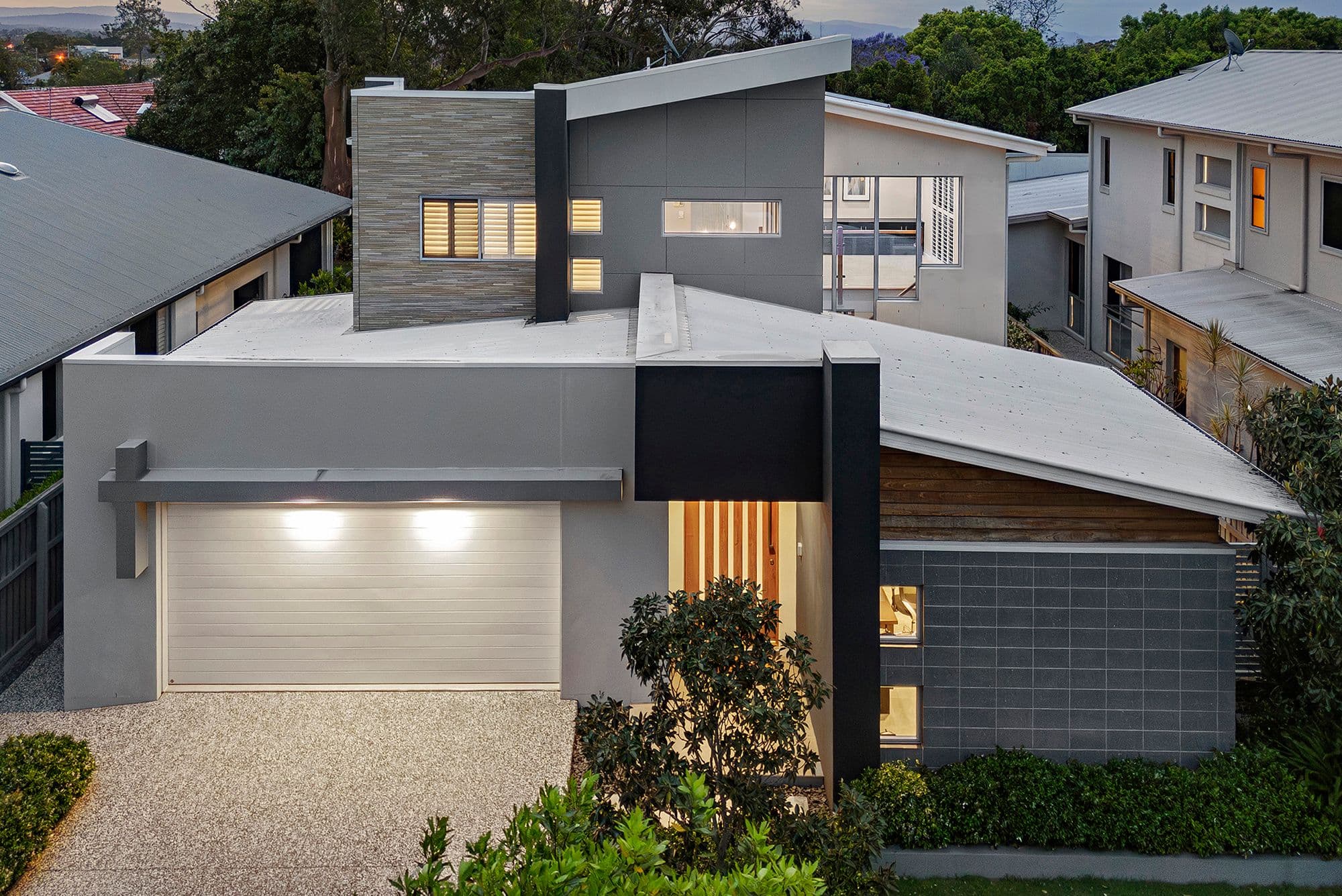16 Outlook Crescent, Bridgeman Downs QLD 4035, Bridgeman Downs - Image 1