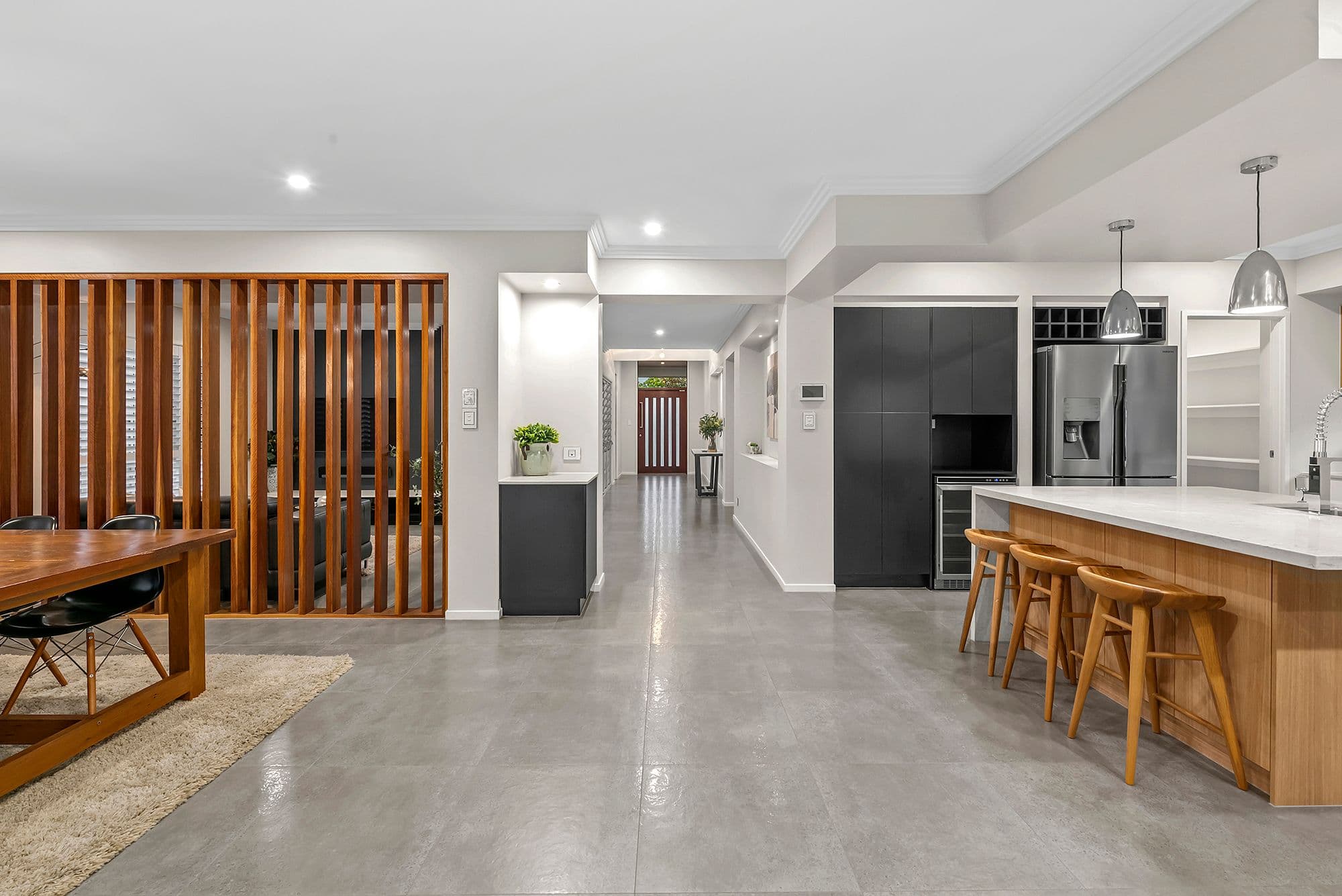 16 Outlook Crescent, Bridgeman Downs QLD 4035, Bridgeman Downs - Thumbnail 3