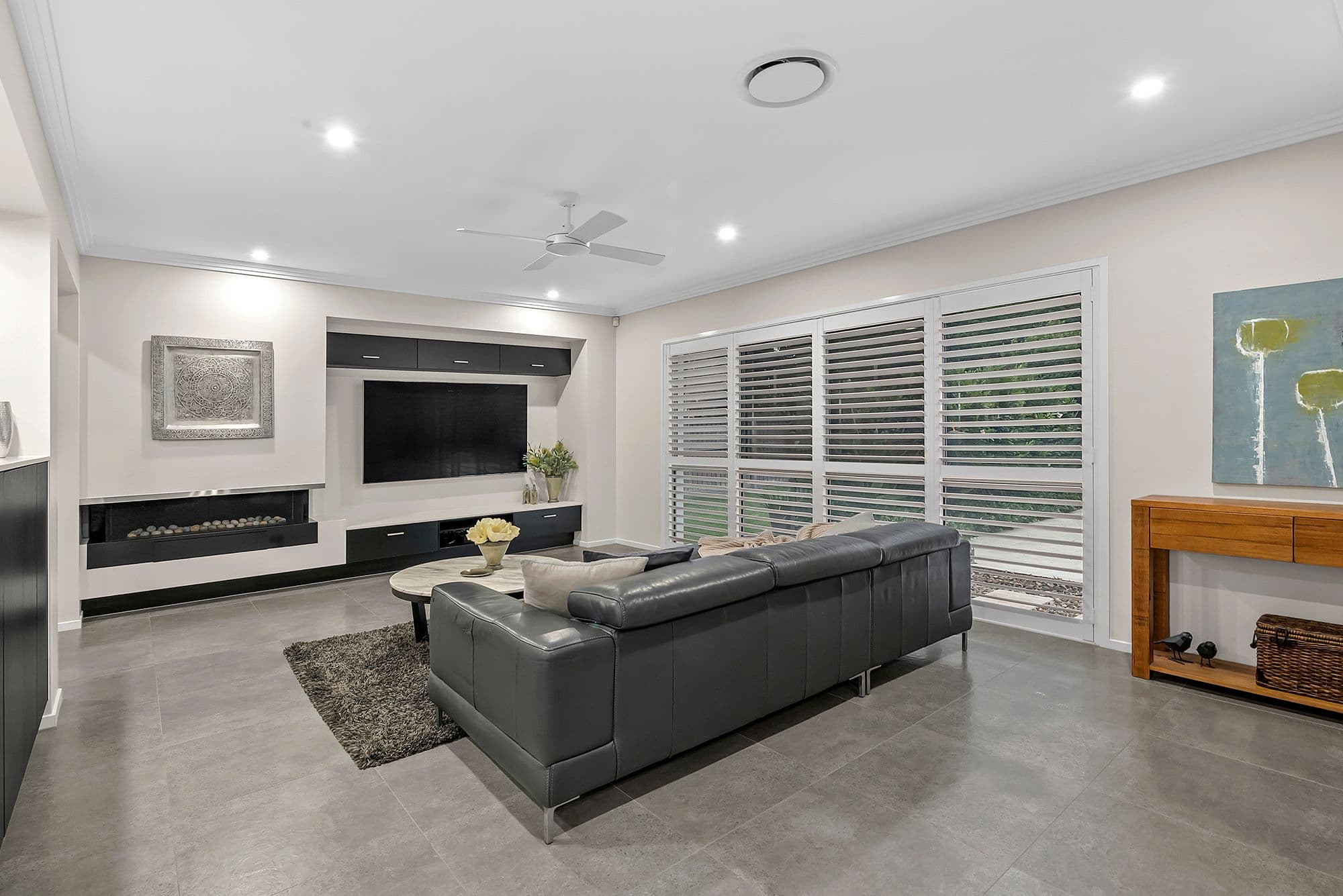 16 Outlook Crescent, Bridgeman Downs QLD 4035, Bridgeman Downs - Thumbnail 4