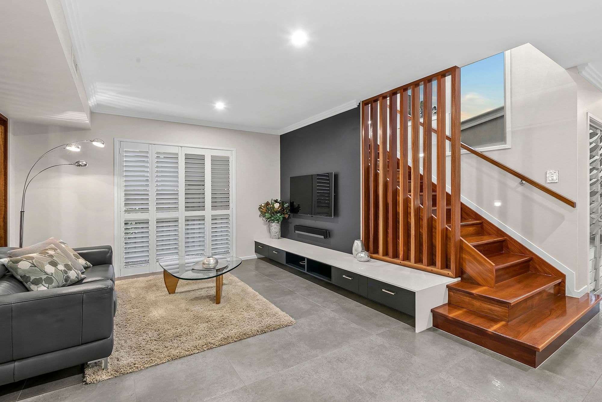 16 Outlook Crescent, Bridgeman Downs QLD 4035, Bridgeman Downs - Thumbnail 5